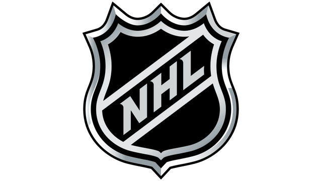 NHL