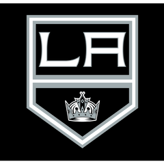 Los Angeles Kings