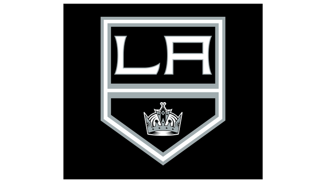Los Angeles Kings