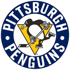 Pittsburgh penguins