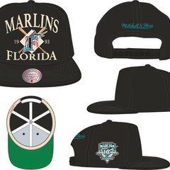 Grand Slam/Reframe retro