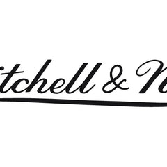 Mitchell&Ness Hats