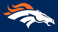 Denver Broncos