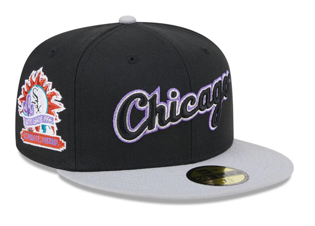 Retro spring Training 59fifty