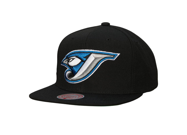 Snapback Coop Toronto Blue Jays