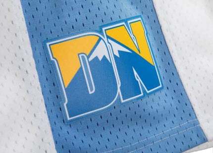 Men Swingman Denver Nuggets 2006-07 Shorts