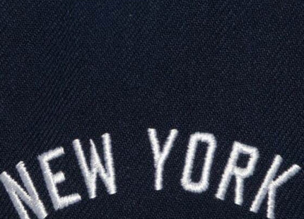 Snapback Coop New York Yankees