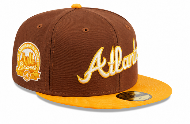Tiramisu 59fifty
