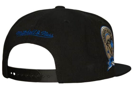 Team Classic Snapback Coop Toronto Blue Jays