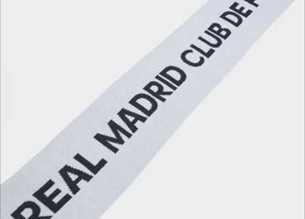 REAL MADRID SCARF