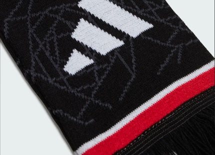 Manchester scarf