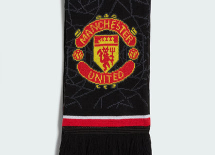 Manchester scarf