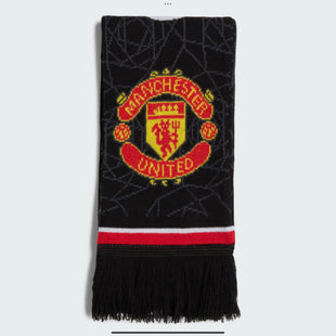 Manchester scarf