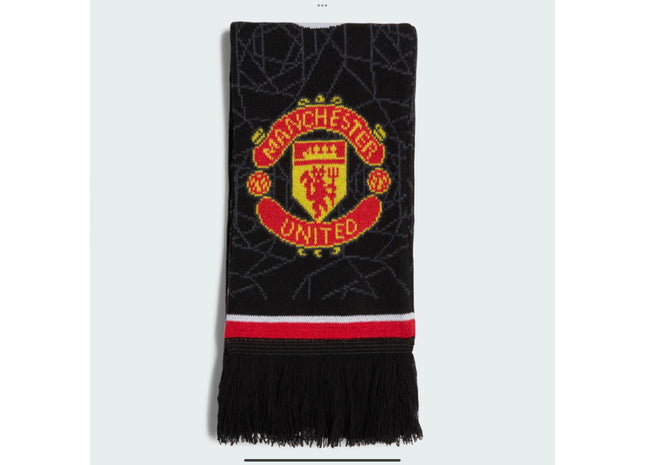 Manchester scarf