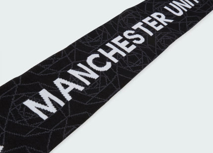 Manchester scarf