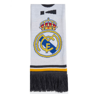 REAL MADRID SCARF