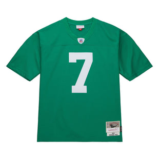 Legacy Michael Vick Philadelphia Eagles 2010 Jersey