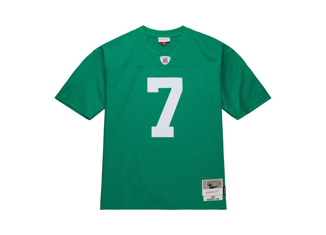 Legacy Michael Vick Philadelphia Eagles 2010 Jersey