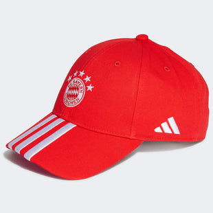 adidas 2023-24 Bayern Munich Baseball Hat