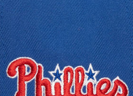 Homefield Fitted Coop Philadelphia Phillies