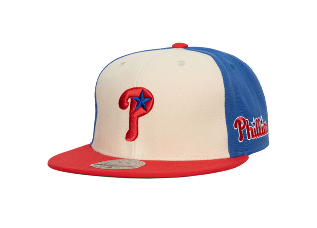 Homefield Fitted Coop Philadelphia Phillies
