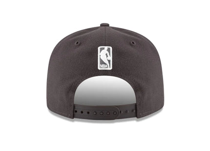 Sacramento Kings NBA Basic 9Fifty Snapback