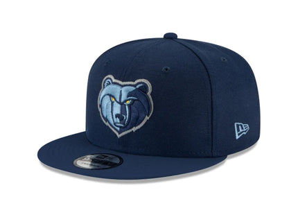 Men Memphis grizzlies 9fifty basic