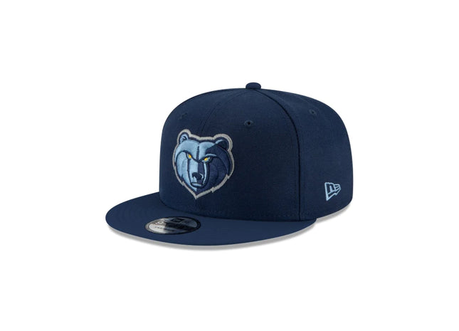 Men Memphis grizzlies 9fifty basic