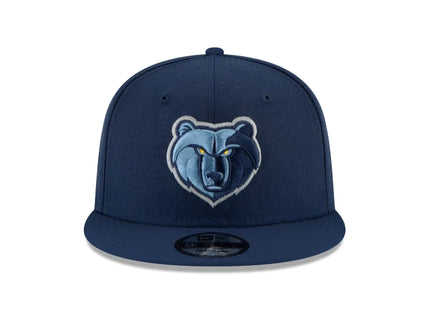 Men Memphis grizzlies 9fifty basic