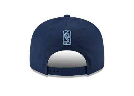 Men Memphis grizzlies 9fifty basic