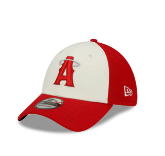 Men Los Angeles angels 39thirty city connect