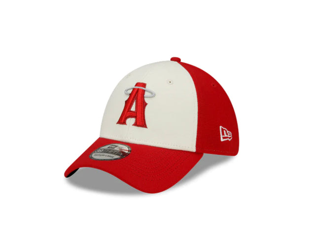 Men Los Angeles angels 39thirty city connect