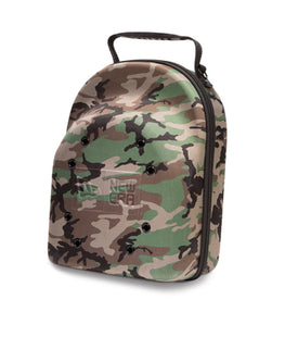 New era Hat case camouflage 6pack
