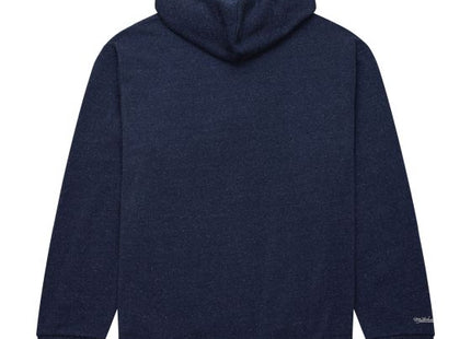 Snow Washed Fleece Hoodie Dallas Cowboys