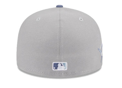 New York Yankees shark Wildlife 59FIFTY Fitted