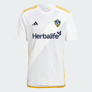 Men LA GALAXY 24/25 HOME JERSEY
