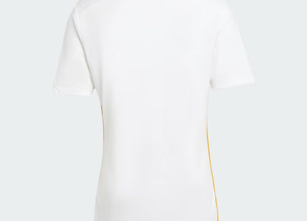 Men LA GALAXY 24/25 HOME JERSEY