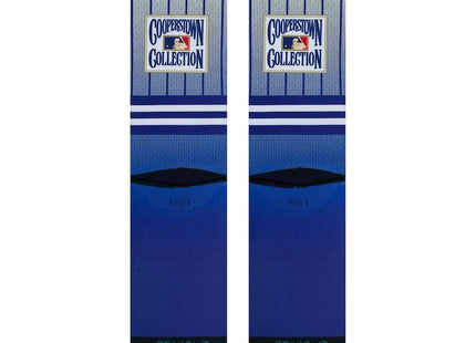 Stance Brooklyn Dodgers Cooperstown Collection Crew Socks