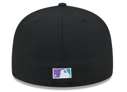 New York Yankees Retro Spring Training 59FIFTY Fitted