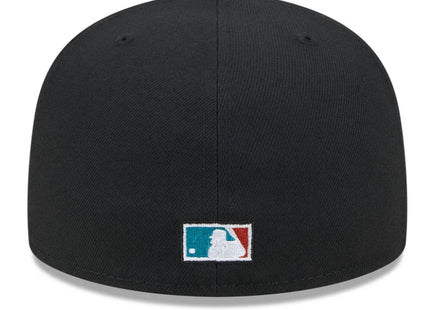 San Diego Padres Retro Spring Training 59FIFTY Fitted