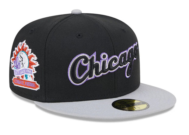 Spring Training Retro 59fifty
