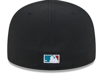 Chicago White Sox Retro Spring Training 59FIFTY Fitted