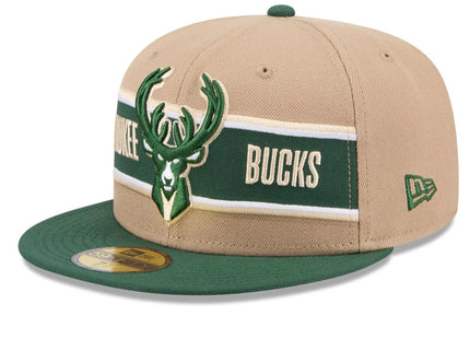 Milwaukee Bucks 2024 Draft 950