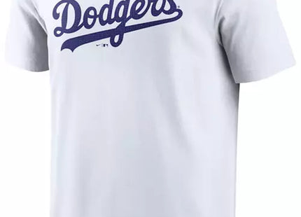 Nike Men's Los Angeles Dodgers Freddie Freeman