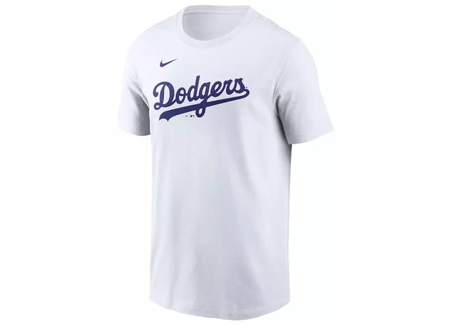Nike Men's Los Angeles Dodgers Freddie Freeman