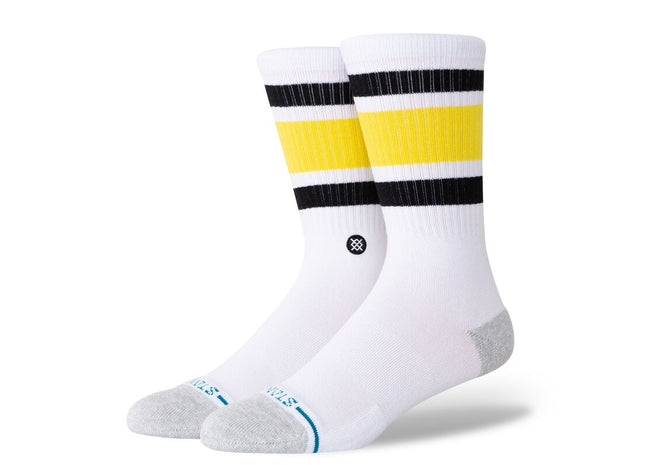 NBA 2024 TUBE CREW SOCKS utah