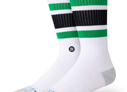 NBA 2024 TUBE CREW SOCKS celtics