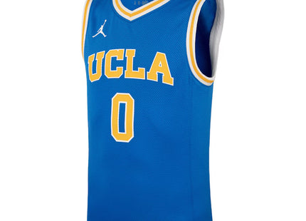 Men UCLA jersey men