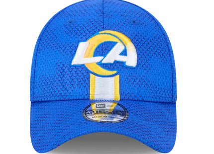 Men Los Angeles rams sideline 39thirty