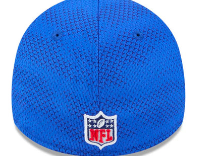 Men Los Angeles rams sideline 39thirty